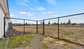 27455 N Caribou Ave, Athol, ID 83801