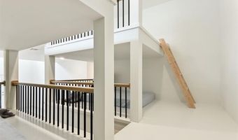 29991 S 567 Rd, Afton, OK 74331