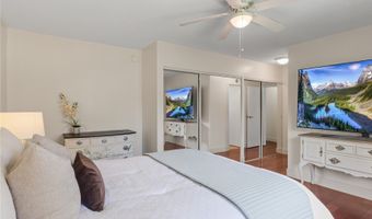 92-1129 Kupanaha Pl, Kapolei, HI 96707