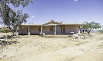 15761 W HOPI Dr, Casa Grande, AZ 85122