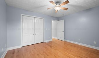 272 COUNTY ROAD 39, Arley, AL 35541