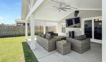 89 Wheelhouse Way, Bluffton, SC 29910