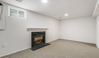 6573 SAND WEDGE Ct, Alexandria, VA 22312