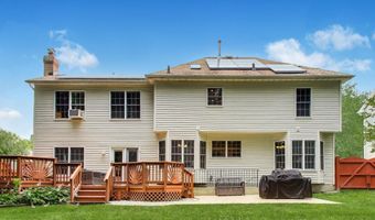 2006 N ALLEVA Ct, Accokeek, MD 20607