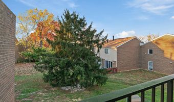 30 GENTRY Ct, Annapolis, MD 21403