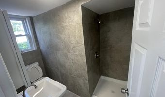 413 Ridge Ave 3, Asbury Park, NJ 07712