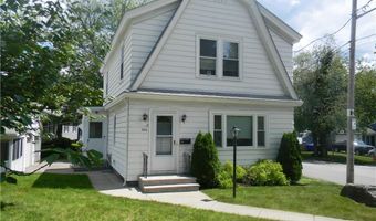 260 Pawtucket Ave, East Providence, RI 02916