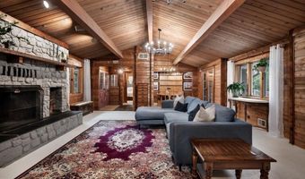 39195 ALDIE Rd, Aldie, VA 20105