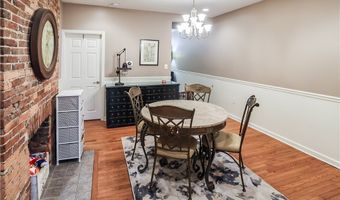 1811 Wharton St, Airville, PA 15203