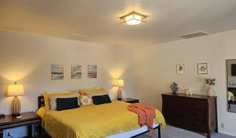 430 PINE St, Brookings, OR 97415