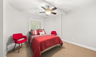 1008 STREAM Vly, Alpharetta, GA 30022