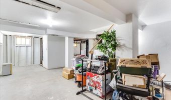 350 E Clark Ave, Augusta, KS 67010