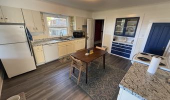 2689 GRAND Ave, Astoria, OR 97103