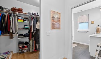 303 SE B St, Bentonville, AR 72712