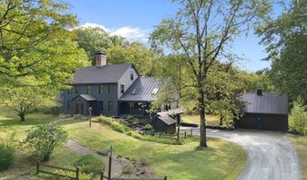 390 Pleasant Valley Rd, Brattleboro, VT 05301