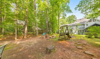 5485 Brookstone, Acworth, GA 30101