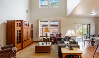 643 River Bend Way, Glenwood Springs, CO 81601