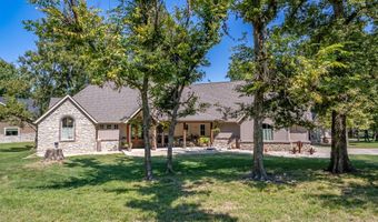 33690 Sage Grouse Cir, Afton, OK 74331