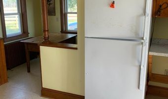 23260 WELLS POINT Rd, Bozman, MD 21612