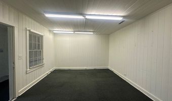 1102 Hutchinson, Adel, GA 31620