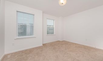 248 Horseshoe Pl, Angier, NC 27501