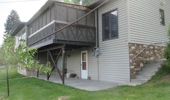 555 S Main St, Buffalo, WY 82834