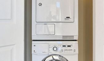 2050 JAMIESON Ave 1409, Alexandria, VA 22314