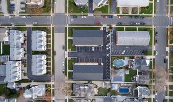 201 2nd Ave 4B, Belmar, NJ 07719