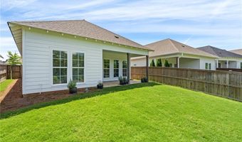 3145 BOTTLE Way, Auburn, AL 36830