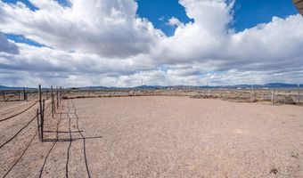 4830 W 1825 N, Beryl, UT 84714