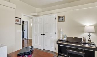 420 S Mesa Hills Dr, Cedar City, UT 84720
