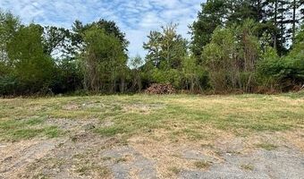 6153 AR Highway 319 W, Austin, AR 72007