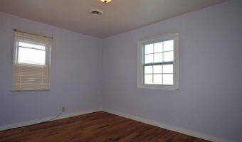 537 WILDWOOD Pkwy, Baltimore, MD 21229