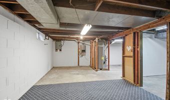 749 W Edgewood Ave, Indianapolis, IN 46217