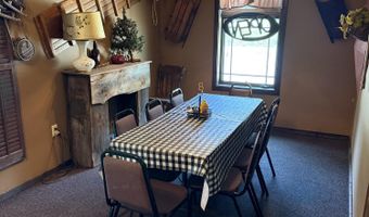 9111 W Chicago Rd, Allen, MI 49227