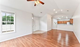 151 Life Style Ln, Anderson, SC 29621