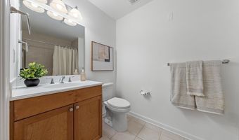 1501 Ocean Ave 2211, Asbury Park, NJ 07712
