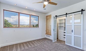 115 S County Road 23, Berthoud, CO 80513