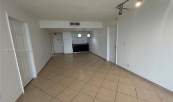 20335 W Country Club Dr 1602, Aventura, FL 33180