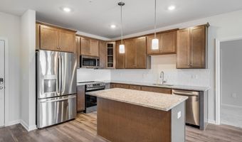 4005 SEASIDE ALDER Rd F - VIOLET - 9305, Bowie, MD 20720