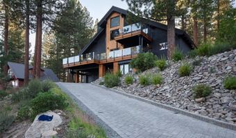 570 Tyner Way, Incline Village, NV 89451
