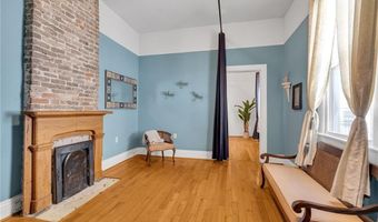 324 ANGELA St, Arabi, LA 70032