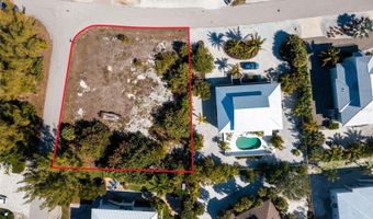 10009 GASPARILLA PASS Blvd, Boca Grande, FL 33921