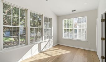 225 Mirage Blvd, Barnegat, NJ 08005