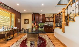 501 W Fox Lake Rd, Angola, IN 46730