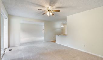 20465 SW DELINE St, Beaverton, OR 97078