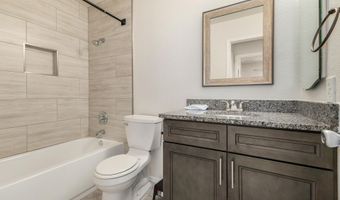 3623 W FAIRVIEW Ln, Chandler, AZ 85226