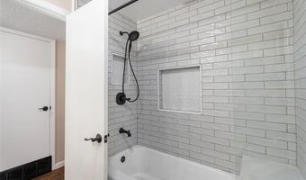 5916 Cornell Dr, Bartlesville, OK 74006