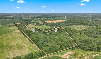 4720 Nirvana Dr, Adrian, MI 49221