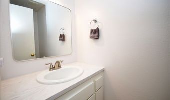 3404 Oak Cliff Dr 3, Fallbrook, CA 92028